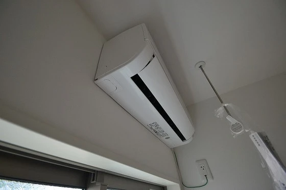 セブンプロート己斐西