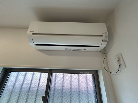 セブンプロート己斐西