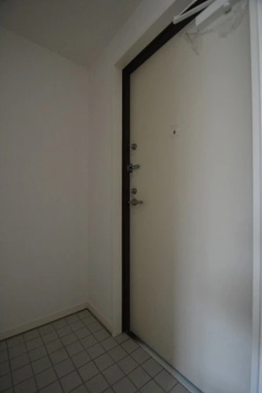 セブンプロート己斐西