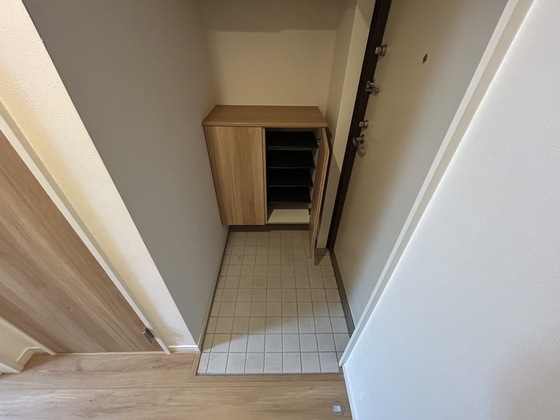 セブンプロート己斐西