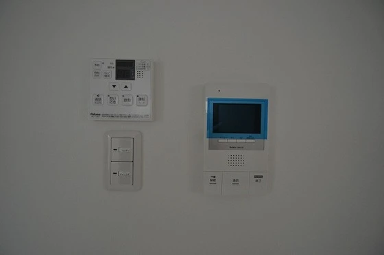 セブンプロート己斐西