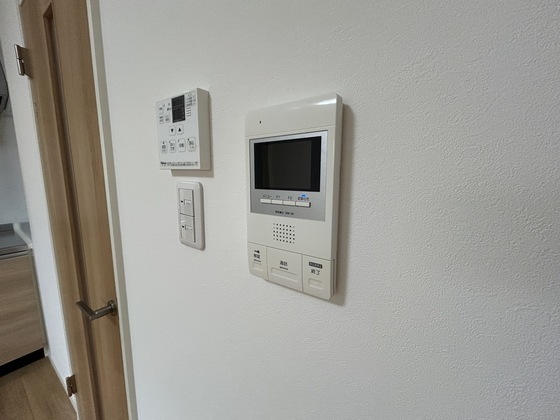 セブンプロート己斐西