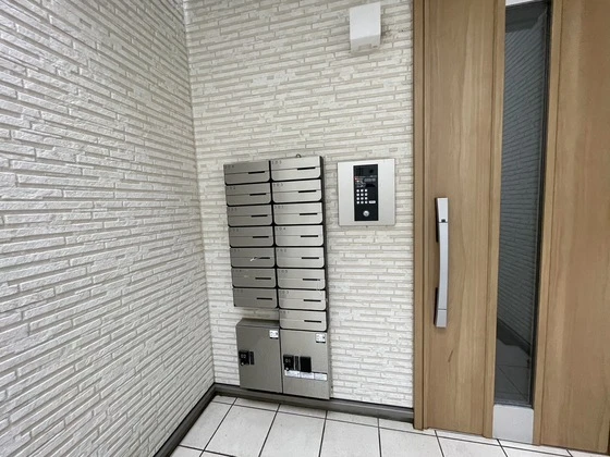 セブンプロート己斐西