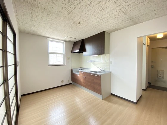 シーサイド金澤