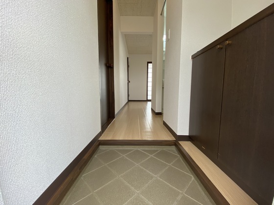 シーサイド金澤