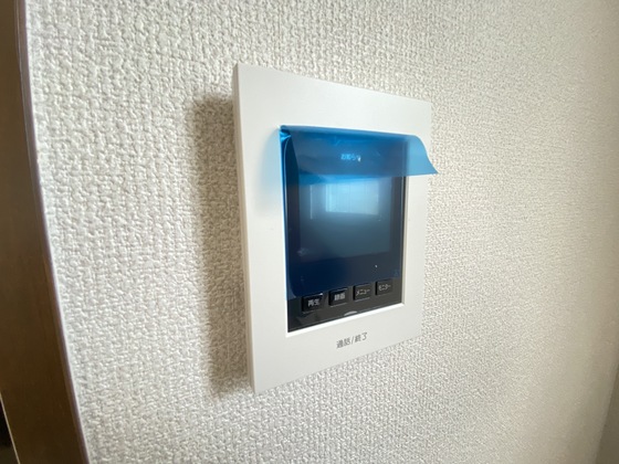 シーサイド金澤