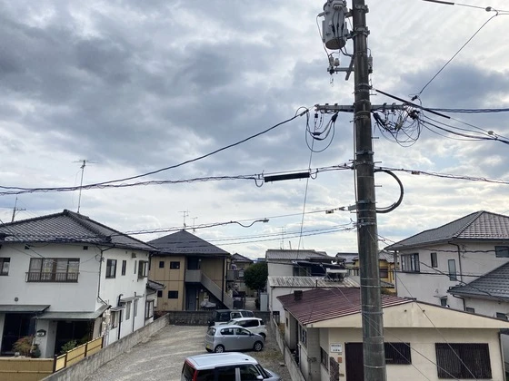 シーサイド金澤