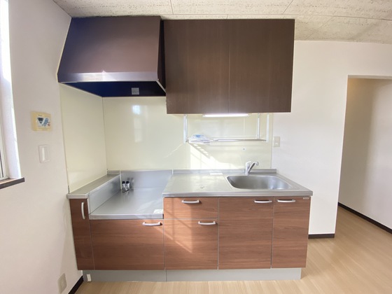 シーサイド金澤