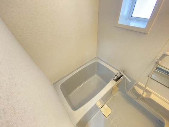 シーサイド金澤