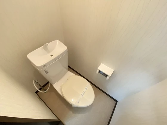 シーサイド金澤