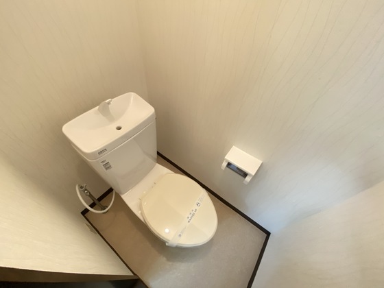 シーサイド金澤