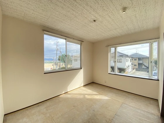 シーサイド金澤