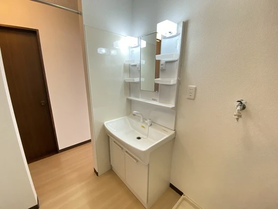 シーサイド金澤