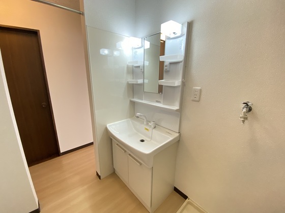 シーサイド金澤