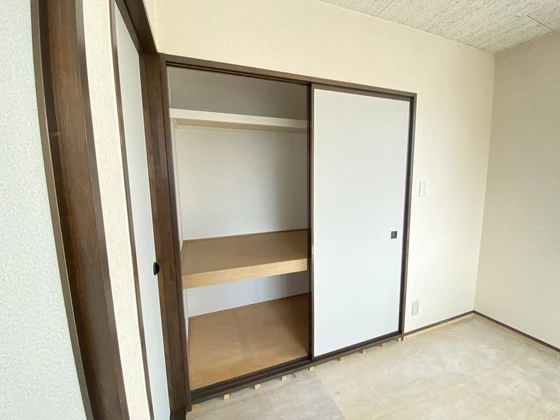 シーサイド金澤