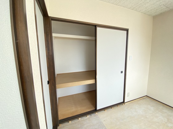 シーサイド金澤