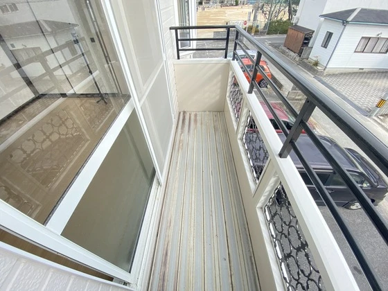 シーサイド金澤