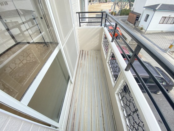 シーサイド金澤