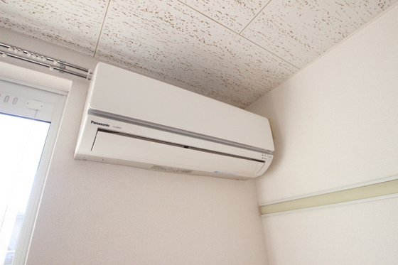 シーサイド金澤