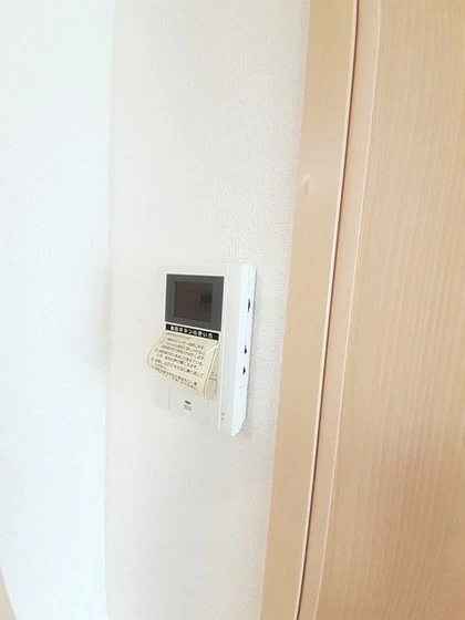 ヌーベル モリヤス