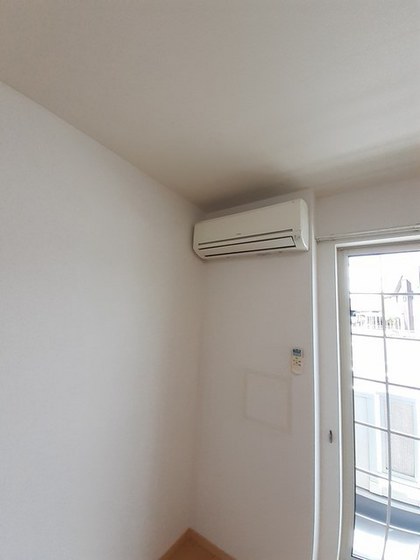 ヌーベル モリヤス