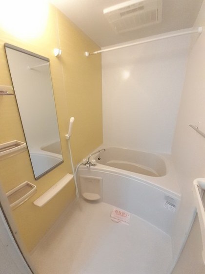 ヌーベル モリヤス