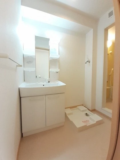 ヌーベル モリヤス