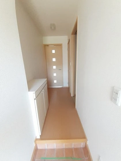 ヌーベル モリヤス