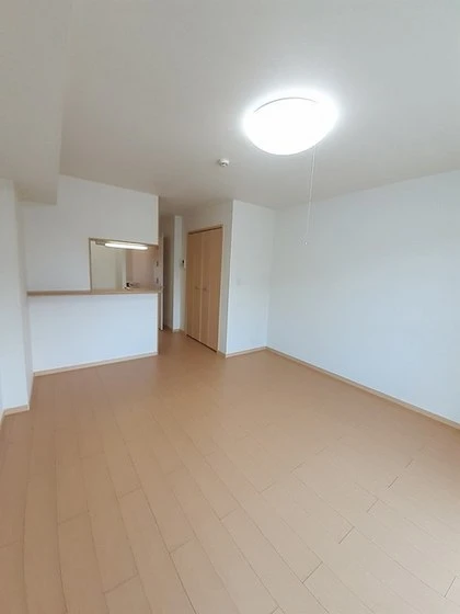 ヌーベル モリヤス