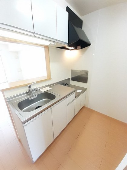 ヌーベル モリヤス