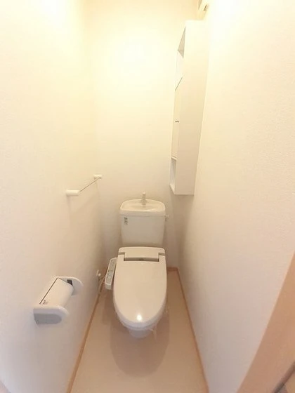 ヌーベル モリヤス