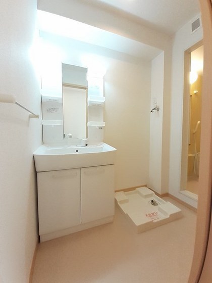 ヌーベル モリヤス