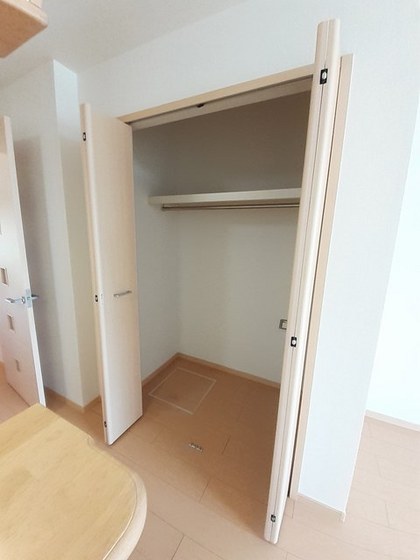 ヌーベル モリヤス