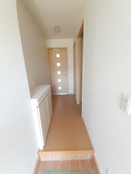 ヌーベル モリヤス