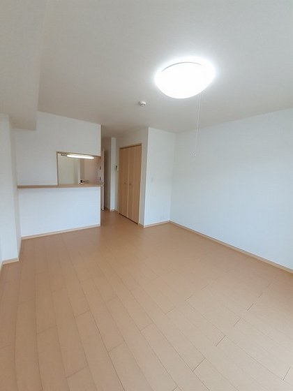 ヌーベル モリヤス