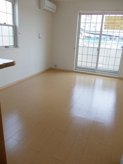 ヌーベル モリヤス