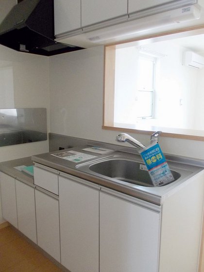 ヌーベル モリヤス