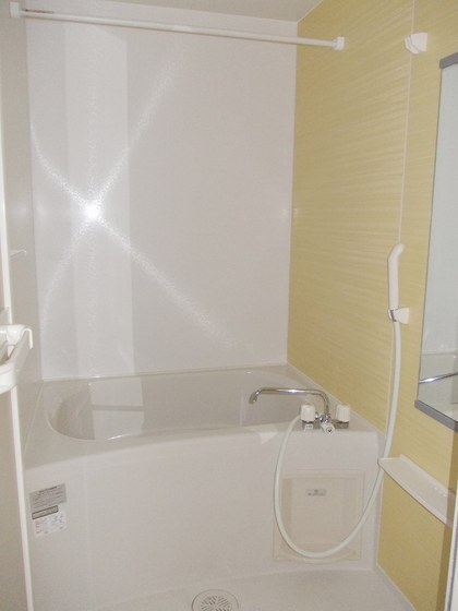 ヌーベル モリヤス