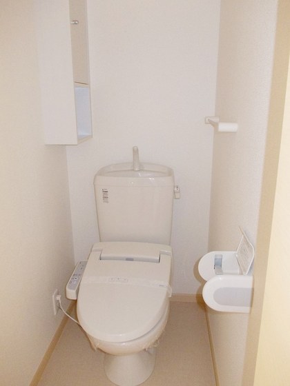 ヌーベル モリヤス