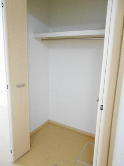 ヌーベル モリヤス