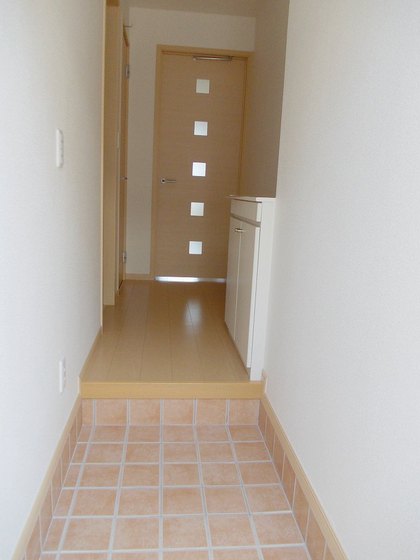 ヌーベル モリヤス