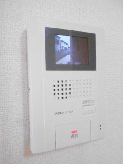 ヌーベル モリヤス