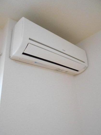 ヌーベル モリヤス