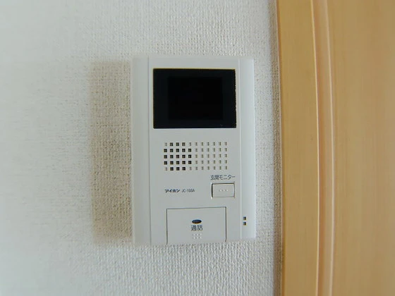 ヌーベル モリヤス