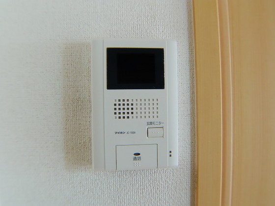 ヌーベル モリヤス