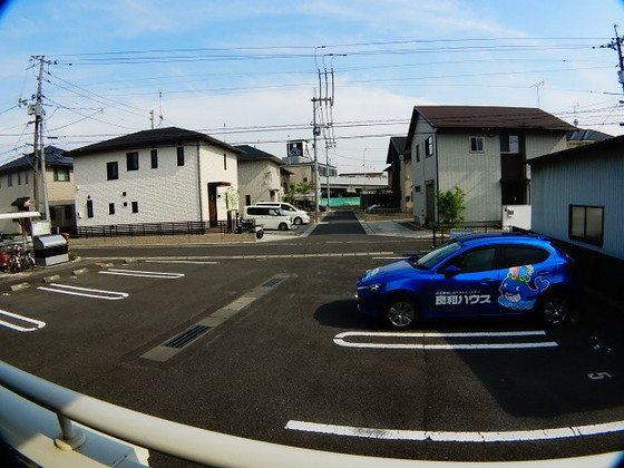 ヌーベル モリヤス