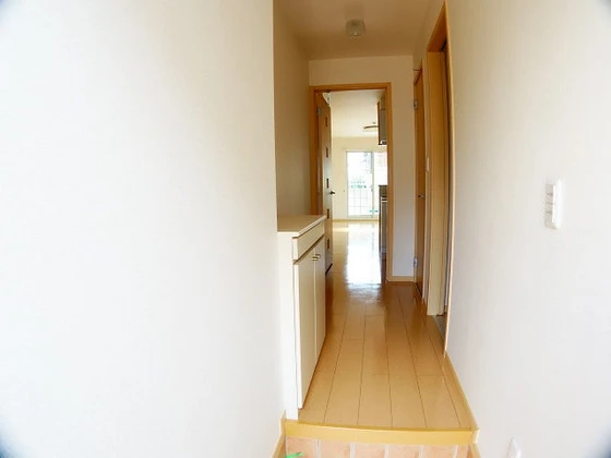 ヌーベル モリヤス