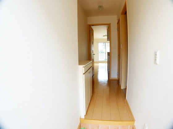 ヌーベル モリヤス