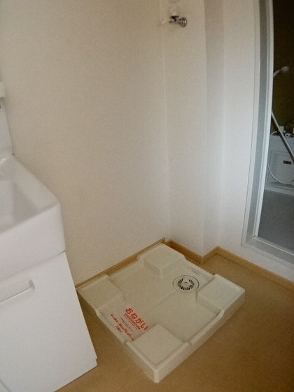 ヌーベル モリヤス