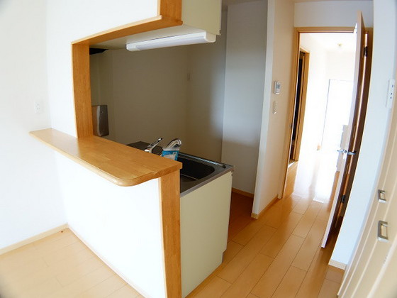 ヌーベル モリヤス